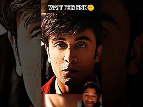 #bollywood #action #attitude #sherts #animalsfilm #movie #memes #motivational #respect #memes #ai