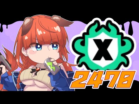 thumbnail_2WmxkKg_sZ0