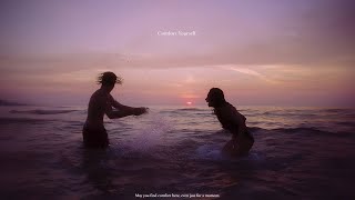 [playlist] 여름은 사랑하기 딱 좋은 계절이야