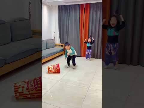 magic popcorn bucket #funny