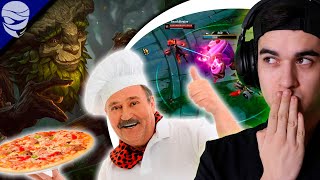 ¡¡IVERN DESATADO!! ME PONGO SERIO y ACLARO una de las POLEMICAS MAS GRANDES mientras CARRILEO