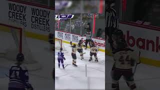 MONTRÉAL DOESN’T MISS 😮‍💨