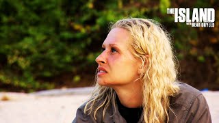 Problems, Problems AND MORE | The Island with Bear Grylls