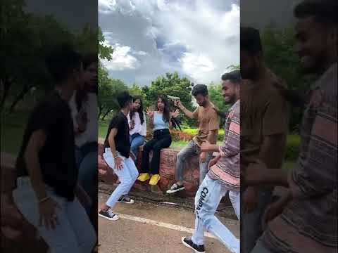 Dosto se masti nahi 🥀😎🤩|#shorts #dosti #youtubeshorts
