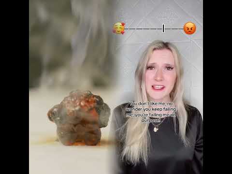 #pov You can choose between the love apple or hate apple #viral #fypシ #explor #foryou #