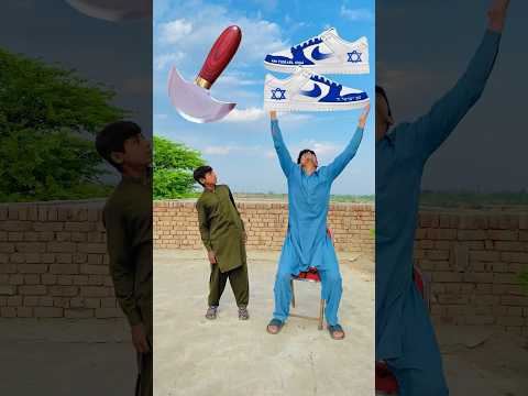 یامنزل القرآن یا خالق الانسان شکر یارب🤲 🕋shorts#youtubeshorts##islamicvideo trending