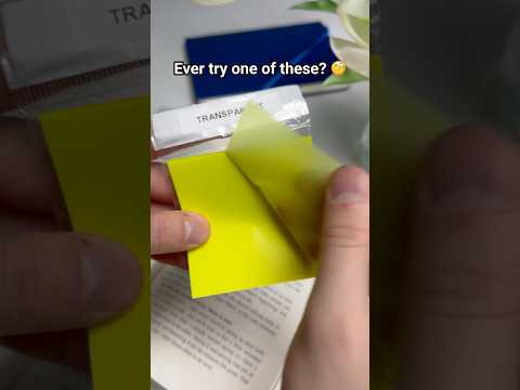 This STUDY HACK is NOT what you THINK 😧 #amazon #amazonfinds #amazongadgets