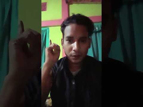 #tufan#viral#only#subscriber#talent#like#comments