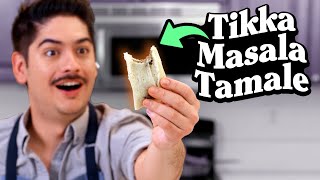 Will It Tamale?