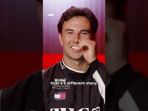 Klik hier om FORMULA 1 van 4 april te bekijken.