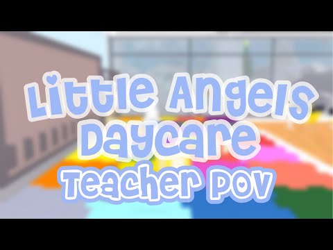 Lil Angels Photography Coupon Code 07 2021 - how to become a supervisor at roblox little angels daycare