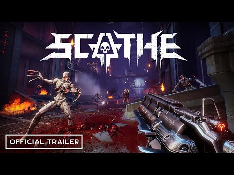 Trailer 2