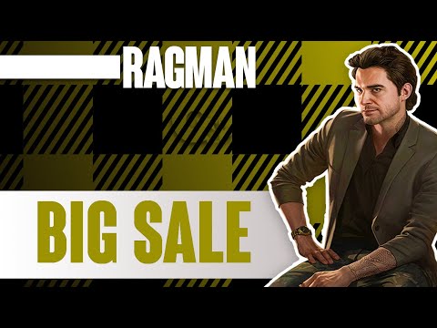 Big Sale Tarkov 11 21