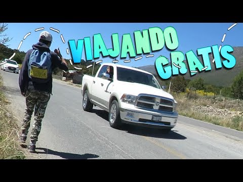 UN DÍA PIDIENDO AVENTONES - Dororock