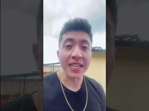 QUร PASร CON MIS CONEJITOS?๐ฑ๐ฐ๐(Parte 1) #short #epic #humor #sabiasque #casos #animales