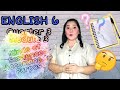 Understanding Sentence Types and Punctuation