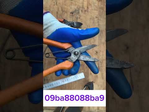 Giao lưu chia sẽ ae đam mê nghệ thuật tạo tác bonnsai#bonsai #bonsaiart #bonsaitools