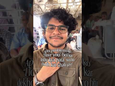 Try Karke Toh Dekho 🙂 | FilterCopy Shorts