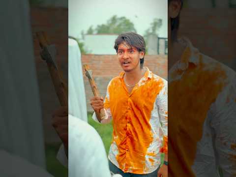 99 katal karne wala katil ( part-8) 😱😭🥺#short #viral #islamic #emotional #inspiration #trending