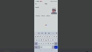 subscribe to my channel Zayam Daily Vlogs 😍🔥😉❤️