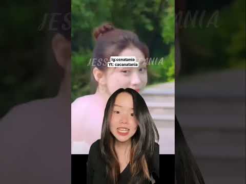 SENGAJA DORONG CEWEK KE KOLAM‼️😱|Jessica Natania #shortmovie #animasifilm #filmseru #shortfilm