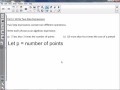 Expressions and Variables in Algebra