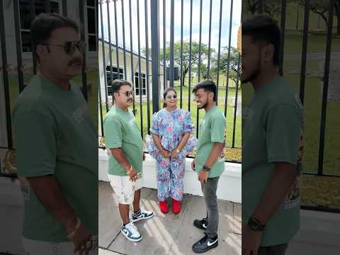 Dad & Son Goals❤️✨#shorts#dad #son#bonding#ytshorts