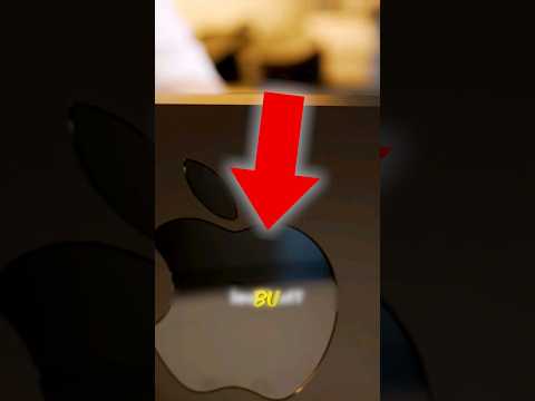 BU APPLE ÜRÜNÜNÜ SATIN ALMANIZ İMKANSIZ 😲✅
