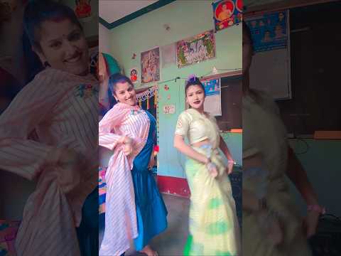 mene hahelan me bulayo #shortsviral #shortsviral #dance