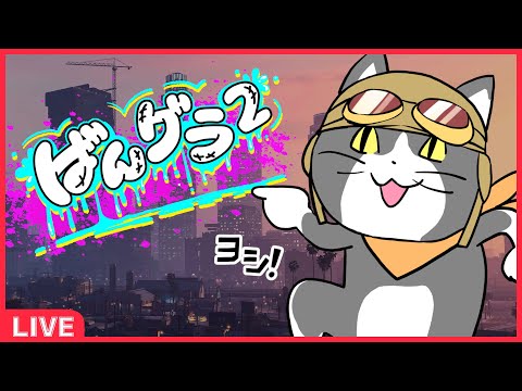 thumbnail_2X4JBFM7PPM