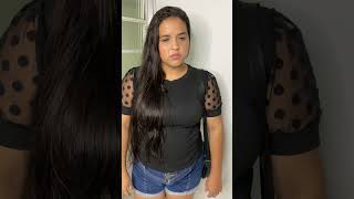 Comprar presente para sua mãe não #youtube