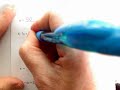 Solving Equations with Variables on Both Sides