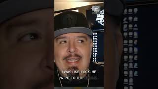 Don't rush the rookie: Alex Smith & David Carr lessons