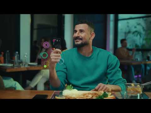 الوالت كارد من زيـن كاش .. خيار الأبطال!