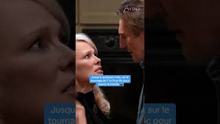 Liam Neeson retrouve l’amour avec Pamela Anderson ! #liamneeson #pamelaanderson