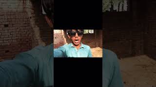 #vlog #pawarholakhalidhobijatimere #funny #funny