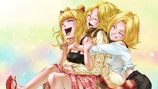 【ストグラ】9/20 せかいのおわり【ようち えんじ / #NOLIMIT】