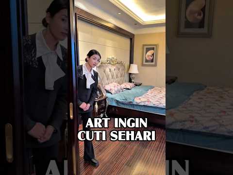 Bertemu sahabat lama