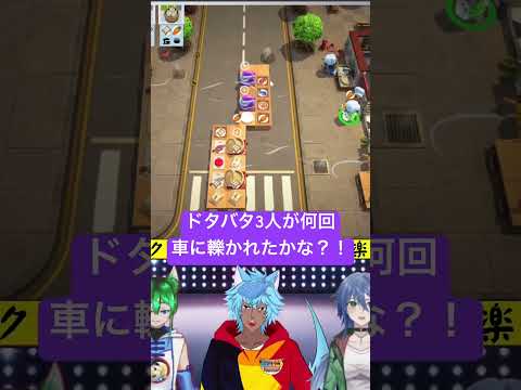 thumbnail_2X80A04f_1E