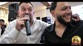 Leo de la ROSIORI & Adrian de la Severin - Ne facem planul pentru viitor|Botez George Zian CICATRICE