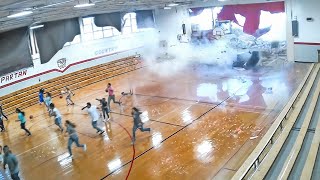 動画サムネイル