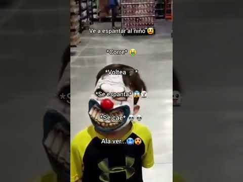 suscribete para más