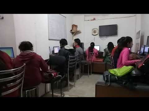 business video