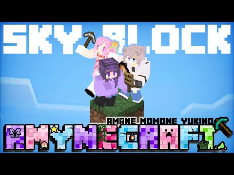 thumbnail_2XCKITNPMz4