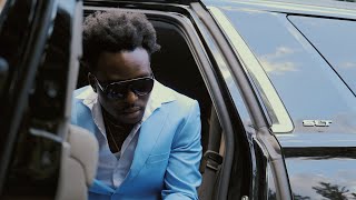 Antrax - Stock up (Shot by @FACEYSHOTIT)
