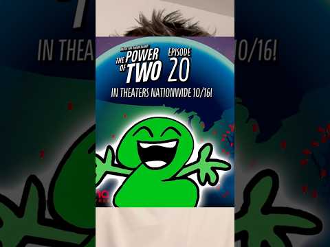 TPOT 20 RELEASE DATE ANNOUNCED!!! #bfdi #bfdia #tpot #tpot20 #animation #funny #osc #shorts #bfb