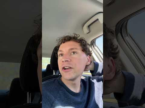 I can't do just 1 thing.