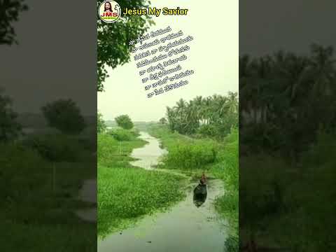 నలిగిన నా హృదయము  #jms #savior #saviour #youtubeshorts #godavari #brethren #xavier #catholic #love