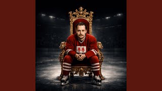 Jonte Jonte, Vår Idol
