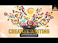 Understanding Creative Writing Concepts